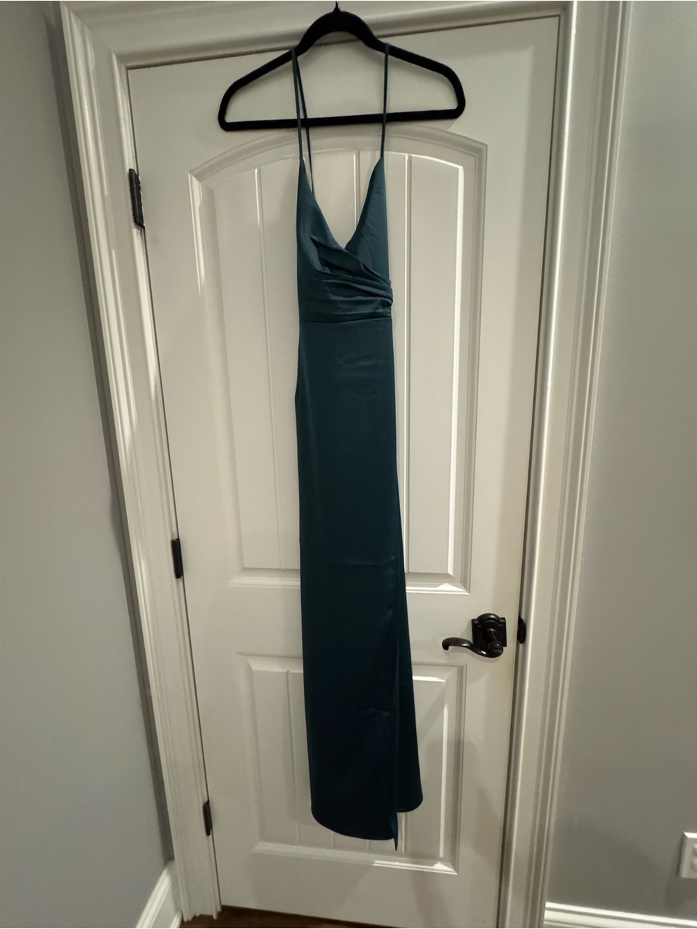 Lulus Dress